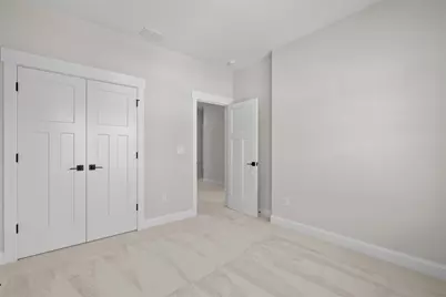 8572 Balmy Breeze Pl. #47, Myrtle Beach, SC 29572 - Photo 27