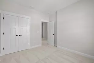 8572 Balmy Breeze Pl, Myrtle Beach, SC 29572 - Photo 27