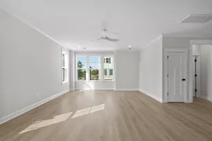 8572 Balmy Breeze Pl, Myrtle Beach, SC 29572 - Photo 15