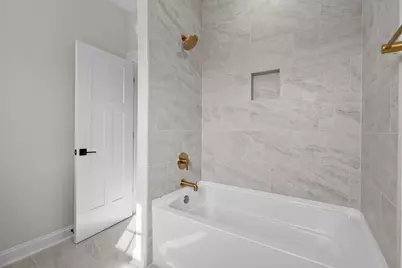 8572 Balmy Breeze Pl. #47, Myrtle Beach, SC 29572 - Photo 29