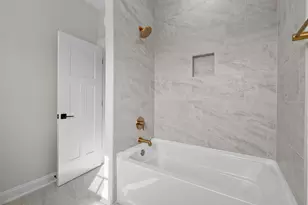 8572 Balmy Breeze Pl, Myrtle Beach, SC 29572 - Photo 29