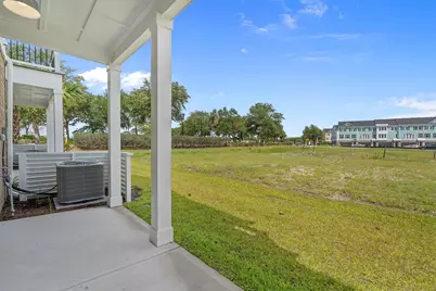 8574 Balmy Breeze Pl. #46, Myrtle Beach, SC 29572 - Photo 39