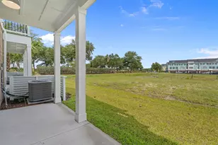 8574 Balmy Breeze Pl, Myrtle Beach, SC 29572 - Photo 39