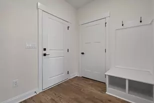 8574 Balmy Breeze Pl, Myrtle Beach, SC 29572 - Photo 33