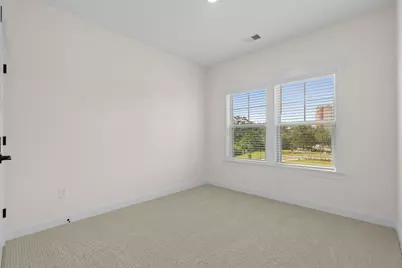 8574 Balmy Breeze Pl. #46, Myrtle Beach, SC 29572 - Photo 29