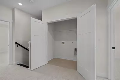 8574 Balmy Breeze Pl. #46, Myrtle Beach, SC 29572 - Photo 21