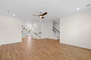 8574 Balmy Breeze Pl, Myrtle Beach, SC 29572 - Photo 5