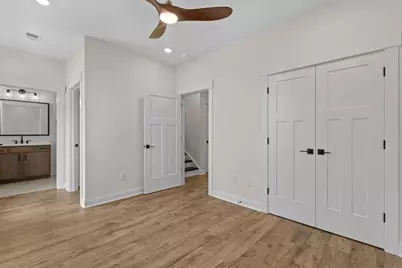 8574 Balmy Breeze Pl. #46, Myrtle Beach, SC 29572 - Photo 35