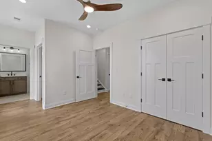8574 Balmy Breeze Pl, Myrtle Beach, SC 29572 - Photo 35
