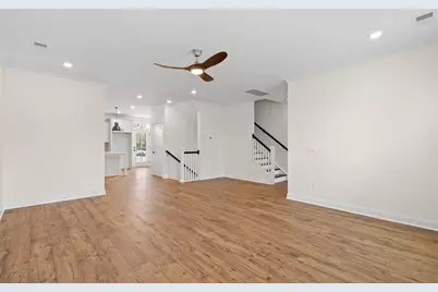 8574 Balmy Breeze Pl. #46, Myrtle Beach, SC 29572 - Photo 5