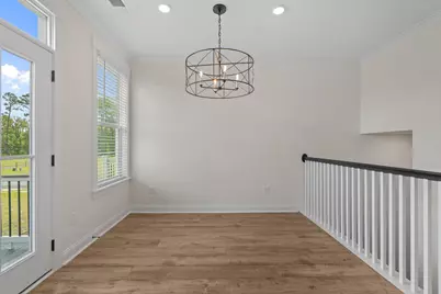 8574 Balmy Breeze Pl. #46, Myrtle Beach, SC 29572 - Photo 15