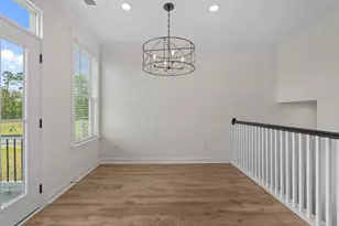 8574 Balmy Breeze Pl, Myrtle Beach, SC 29572 - Photo 15