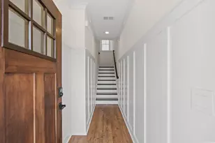 8574 Balmy Breeze Pl, Myrtle Beach, SC 29572 - Photo 3