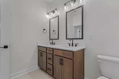 8574 Balmy Breeze Pl. #46, Myrtle Beach, SC 29572 - Photo 31