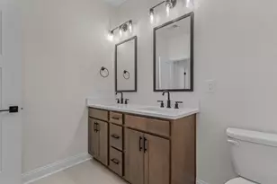 8574 Balmy Breeze Pl, Myrtle Beach, SC 29572 - Photo 31