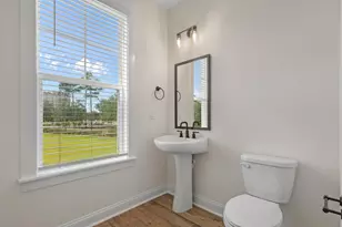 8574 Balmy Breeze Pl, Myrtle Beach, SC 29572 - Photo 19