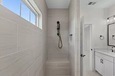 8574 Balmy Breeze Pl. #46, Myrtle Beach, SC 29572 - Photo 27