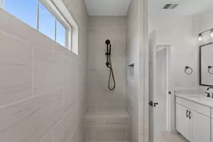 8574 Balmy Breeze Pl, Myrtle Beach, SC 29572 - Photo 27
