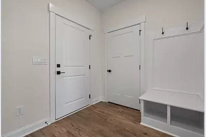 8574 Balmy Breeze Pl. #46, Myrtle Beach, SC 29572 - Photo 33