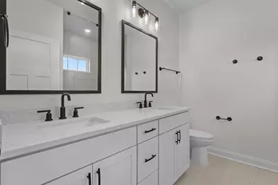 8574 Balmy Breeze Pl. #46, Myrtle Beach, SC 29572 - Photo 25