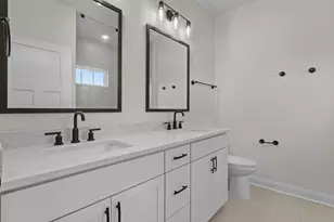 8574 Balmy Breeze Pl, Myrtle Beach, SC 29572 - Photo 25