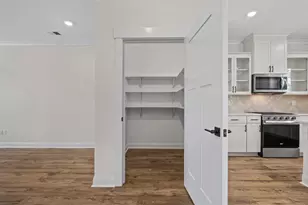 8574 Balmy Breeze Pl, Myrtle Beach, SC 29572 - Photo 17