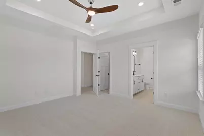 8574 Balmy Breeze Pl. #46, Myrtle Beach, SC 29572 - Photo 23