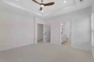 8574 Balmy Breeze Pl, Myrtle Beach, SC 29572 - Photo 23