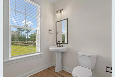 8574 Balmy Breeze Pl. #46, Myrtle Beach, SC 29572 - Photo 19