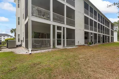 750 Charter Dr. #E5, Longs, SC 29568 - Photo 31