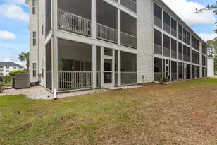 750 Charter Dr, Longs, SC 29568 - Photo 31