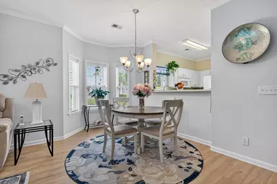 750 Charter Dr. #E5, Longs, SC 29568 - Photo 17
