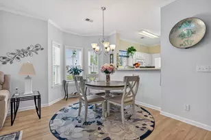 750 Charter Dr, Longs, SC 29568 - Photo 17