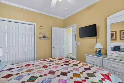 750 Charter Dr. #E5, Longs, SC 29568 - Photo 9