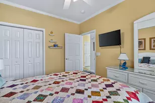 750 Charter Dr, Longs, SC 29568 - Photo 9