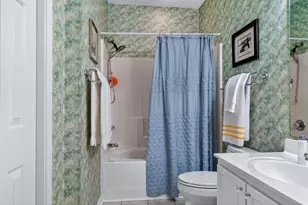 750 Charter Dr, Longs, SC 29568 - Photo 25