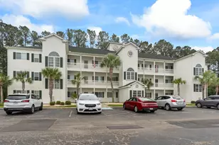 750 Charter Dr, Longs, SC 29568 - Photo 33