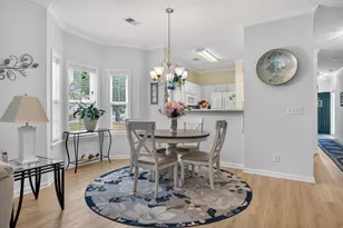 750 Charter Dr, Longs, SC 29568 - Photo 21