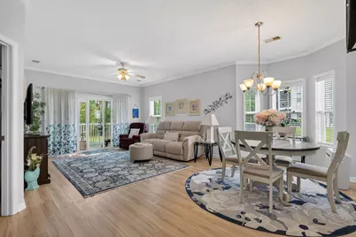 750 Charter Dr. #E5, Longs, SC 29568 - Photo 15