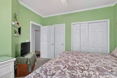 750 Charter Dr. #E5, Longs, SC 29568 - Photo 7
