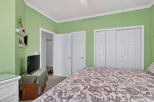 750 Charter Dr, Longs, SC 29568 - Photo 7