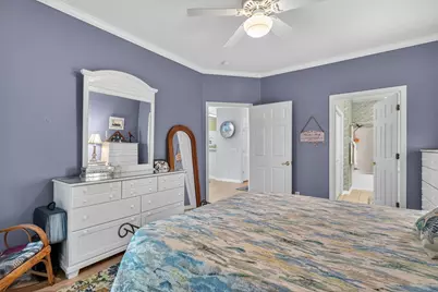 750 Charter Dr. #E5, Longs, SC 29568 - Photo 23