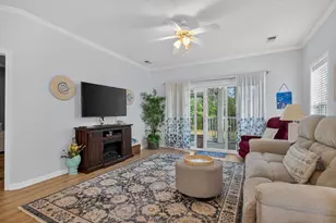 750 Charter Dr, Longs, SC 29568 - Photo 19