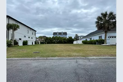 942 Shipmaster Ave., Myrtle Beach, SC 29579 - Photo 1