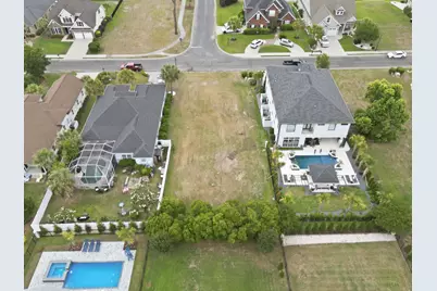 942 Shipmaster Ave., Myrtle Beach, SC 29579 - Photo 9
