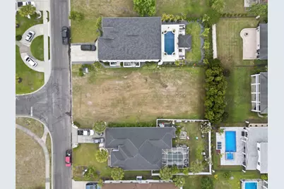 942 Shipmaster Ave., Myrtle Beach, SC 29579 - Photo 7