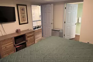 2151 Bridge View Ct, North Myrtle Beach, SC 29582 - Photo 41