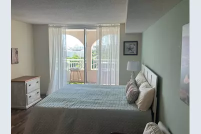 2151 Bridge View Ct. #3705, North Myrtle Beach, SC 29582 - Photo 17