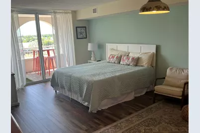 2151 Bridge View Ct. #3705, North Myrtle Beach, SC 29582 - Photo 15