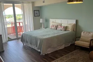2151 Bridge View Ct, North Myrtle Beach, SC 29582 - Photo 15